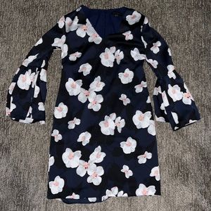 Banana republic dress